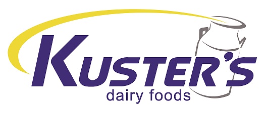 Kuster’s Dairy